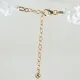 Arabesque - Arabesque Chalcedony-Satin white - 4